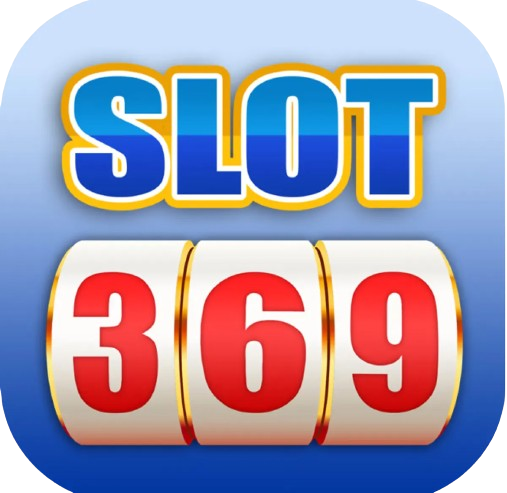 SLOT369